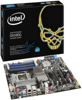 Intel DX58OG (BOXDX58OG)
